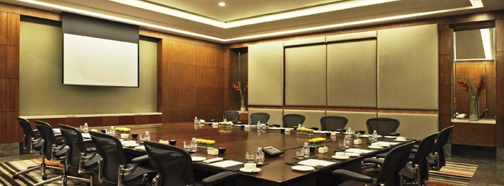 563/The Leela Ambience Gurgaon Hotel & Residences - Gurgaon 04.jpg